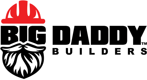 Big Daddy Builders