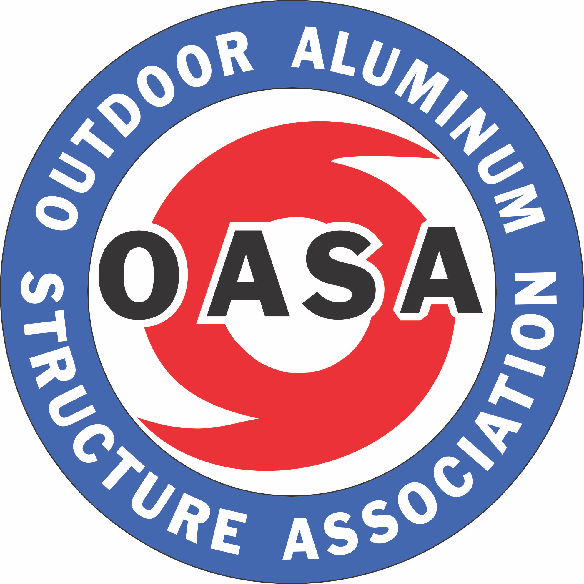 Aluminum Association of Florida