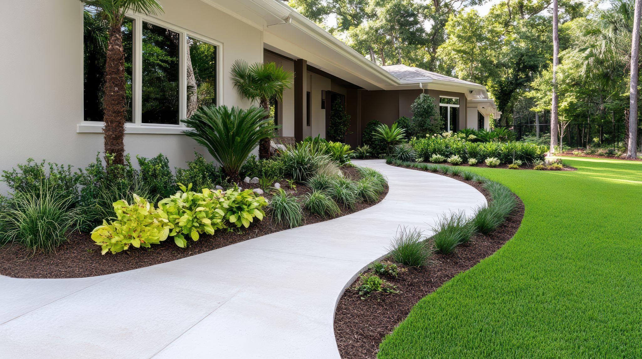 Big Daddy Builders Project 4