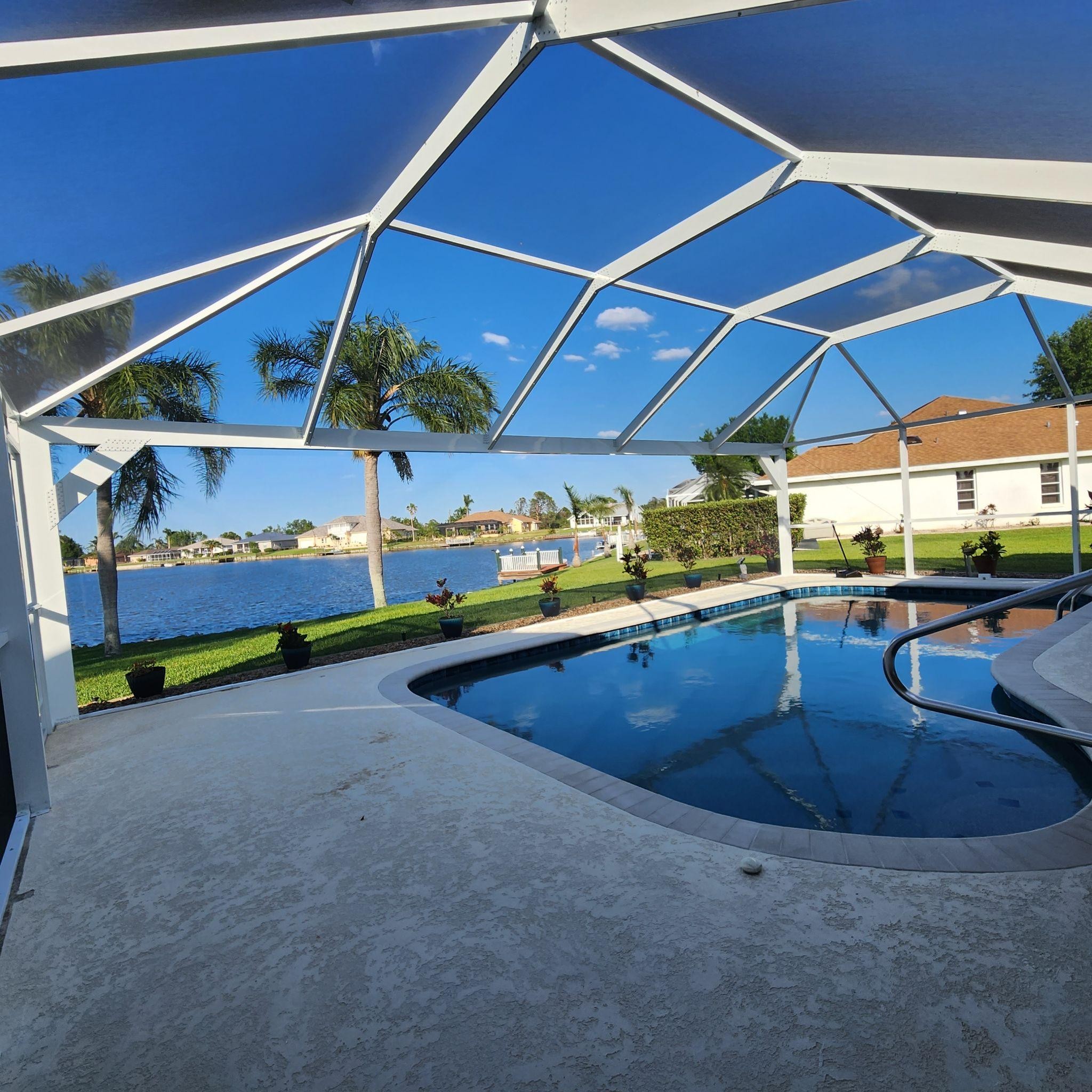 Big Daddy Builders Project 6